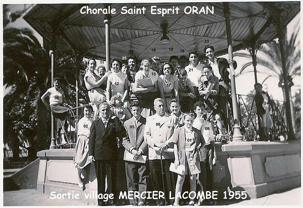 CHORALE ST ESPRIT D ORAN 1955  A MERCIER LACOMBE.jpg